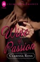 EBOOK Wine of Passion