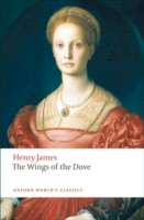 EBOOK Wings of the Dove