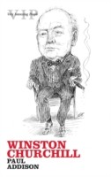 EBOOK Winston Churchill