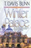 EBOOK Winter Palace (Priceless Collection Book #3)