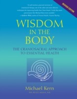 EBOOK Wisdom in the Body