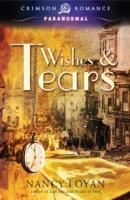 EBOOK Wishes and Tears