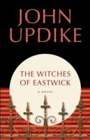 EBOOK Witches of Eastwick