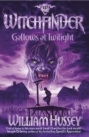 EBOOK Witchfinder 2