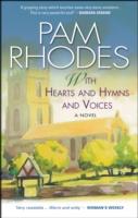 EBOOK With Hearts and Hymns and Voices