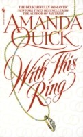 EBOOK With This Ring