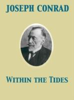 EBOOK Within the Tides