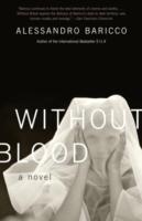 EBOOK Without Blood