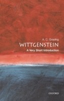 EBOOK Wittgenstein: A Very Short Introduction