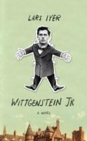 EBOOK Wittgenstein Jr