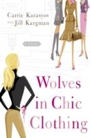 EBOOK Wolves in Chic Clothing