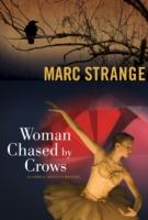 EBOOK Woman Chased By Crows