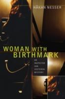 EBOOK Woman with Birthmark
