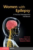 EBOOK Women with Epilepsy