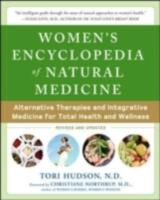 EBOOK Women's Encyclopedia of Natural Medicine