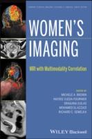 EBOOK Women's Imaging