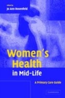 EBOOK Women's Health in Mid-Life