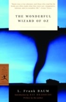 EBOOK Wonderful Wizard of Oz