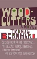 EBOOK Woodcutters