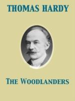 EBOOK Woodlanders