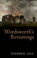EBOOK Wordsworth's Revisitings