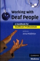 EBOOK Working with Deaf People
