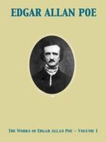 EBOOK Works of Edgar Allan Poe - Volume 1