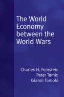 EBOOK World Economy between the Wars