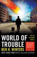 EBOOK World of Trouble