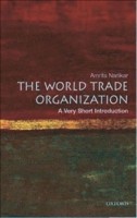 EBOOK World Trade Organization