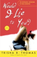 EBOOK Would I Lie to You?