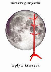 EBOOK wpływ księżyca