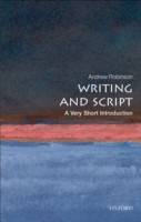 EBOOK Writing and Script
