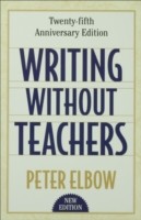 EBOOK Writing Without Teachers 2/e