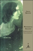 EBOOK Wuthering Heights