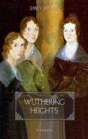 EBOOK Wuthering Heights