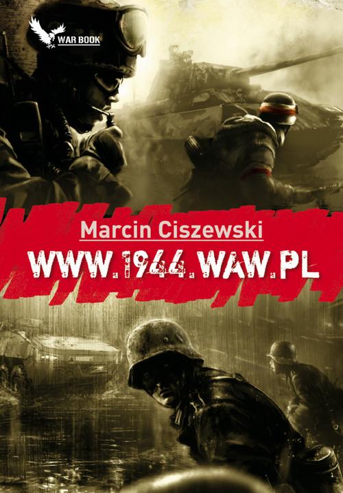 EBOOK WWW.1944.WAW.PL