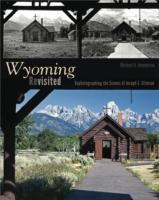 EBOOK Wyoming Revisited