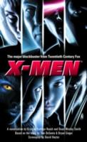 EBOOK X-Men