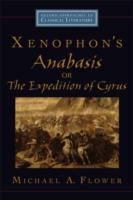EBOOK Xenophon's Anabasis, or The Expedition of Cyrus