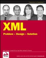EBOOK XML