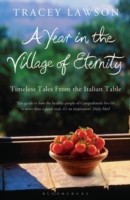 EBOOK Year in the Village of Eternity