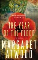 EBOOK Year of the Flood
