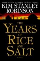 EBOOK Years of Rice and Salt