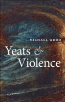 EBOOK Yeats and Violence