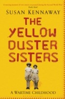 EBOOK Yellow Duster Sisters
