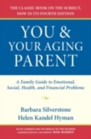 EBOOK You and Your Aging Parent A Family Guide to Emotional, Social, Health, and Financial Problems