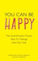 EBOOK You Can Be Happy