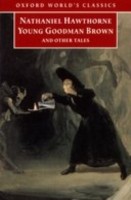 EBOOK Young Goodman Brown and Other Tales