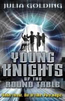 EBOOK Young Knights of the Round Table